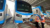 Ho Chi Minh City addresses manpower shortage for urban railway development